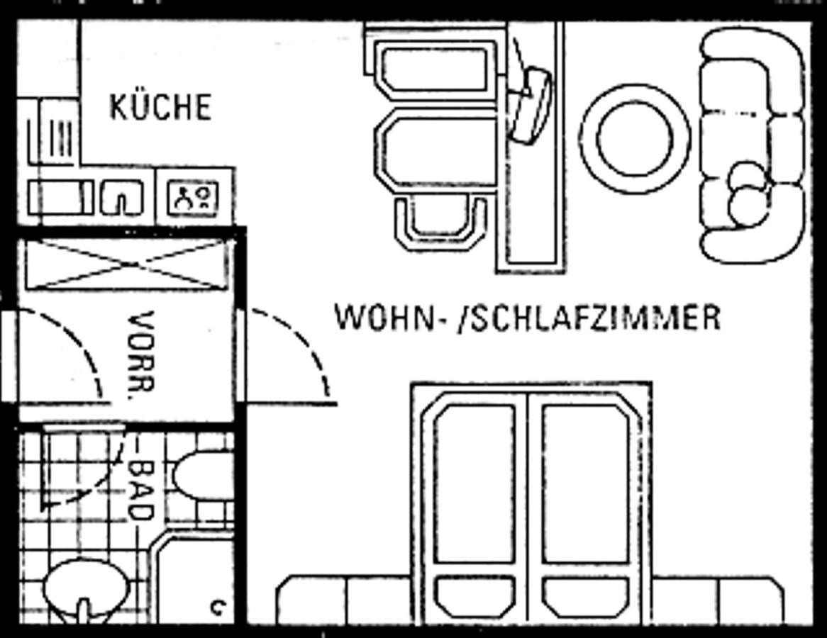 Landsitz Bichlhof Apartment Fulpmes Room photo